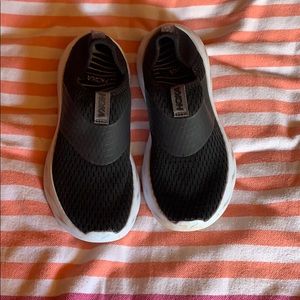 Hoka One One Recovery Shoes